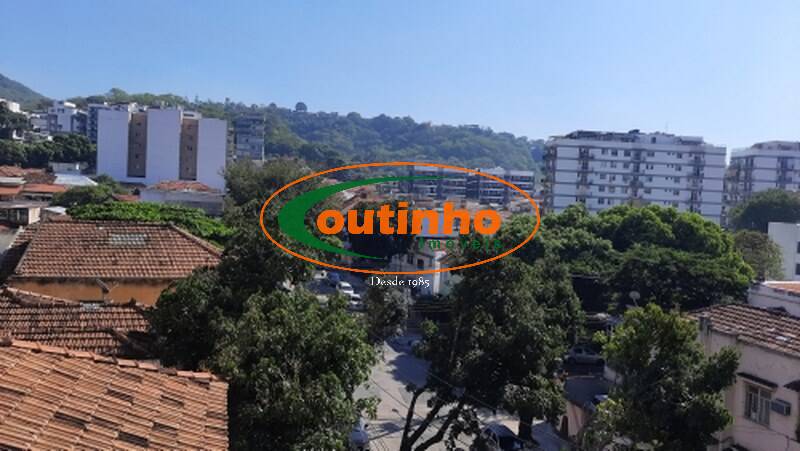 Apartamento à venda com 2 quartos, 77m² - Foto 5