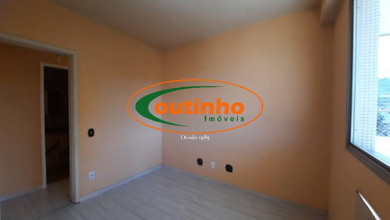 Apartamento à venda com 2 quartos, 77m² - Foto 11