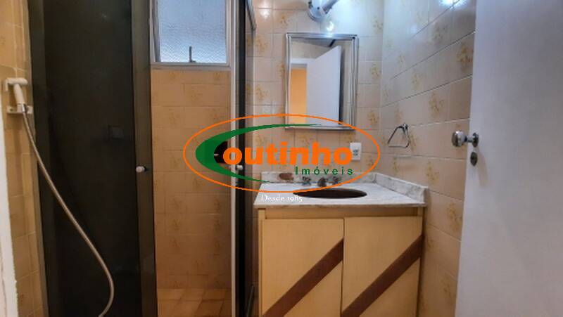 Apartamento à venda com 2 quartos, 77m² - Foto 13