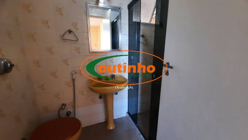 Apartamento à venda com 2 quartos, 77m² - Foto 17