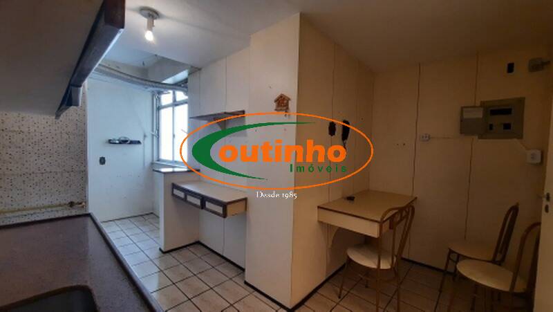 Apartamento à venda com 2 quartos, 77m² - Foto 20