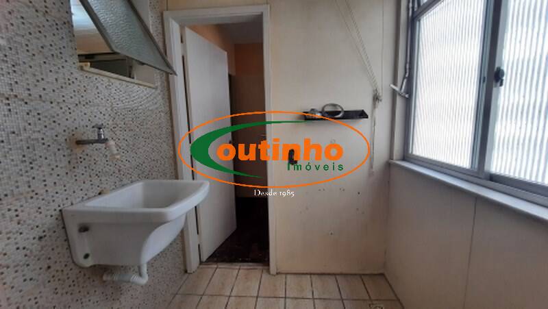 Apartamento à venda com 2 quartos, 77m² - Foto 21