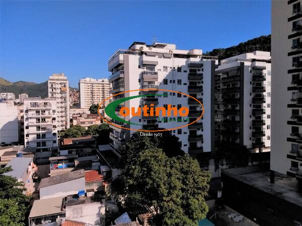 Apartamento à venda com 2 quartos, 74m² - Foto 14