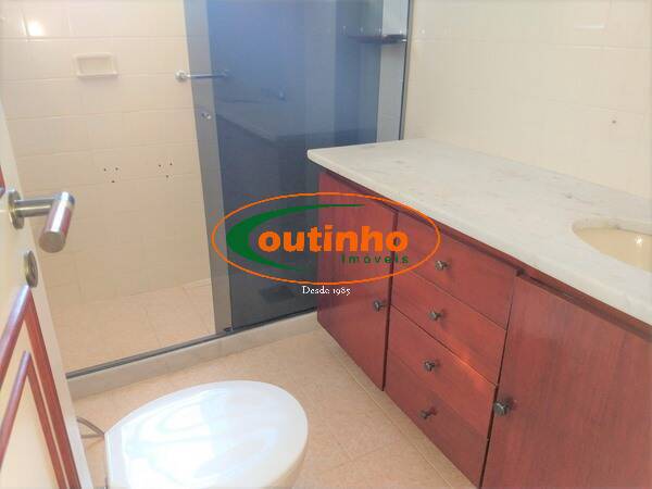 Apartamento à venda com 2 quartos, 74m² - Foto 18