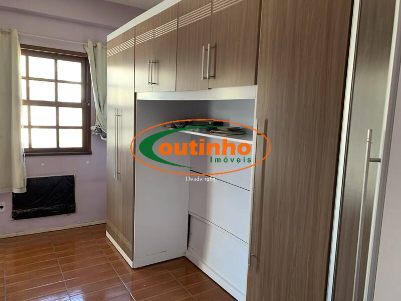 Apartamento à venda com 2 quartos, 84m² - Foto 10