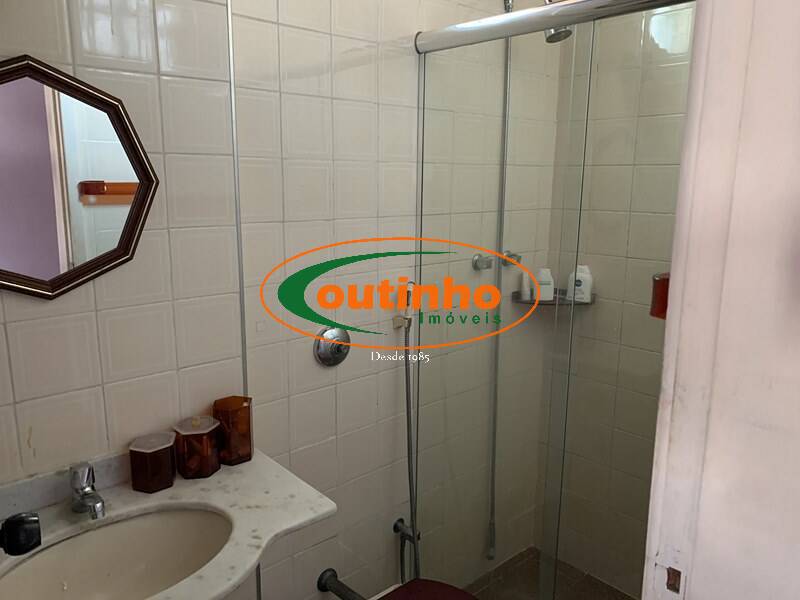 Apartamento à venda com 2 quartos, 84m² - Foto 14