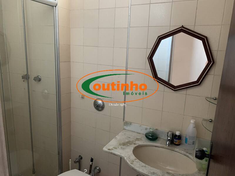 Apartamento à venda com 2 quartos, 84m² - Foto 16