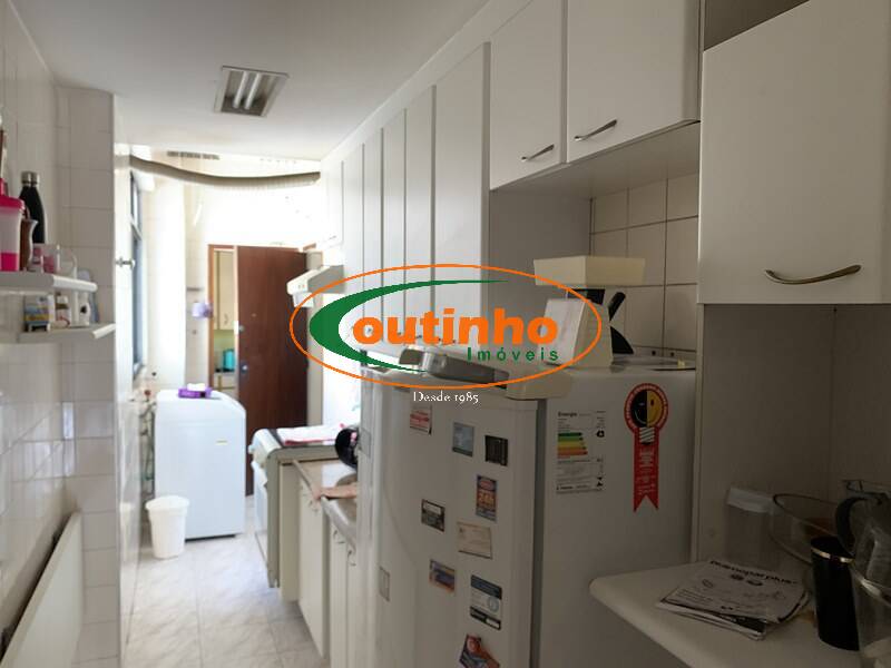 Apartamento à venda com 2 quartos, 84m² - Foto 21