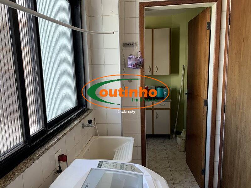 Apartamento à venda com 2 quartos, 84m² - Foto 24