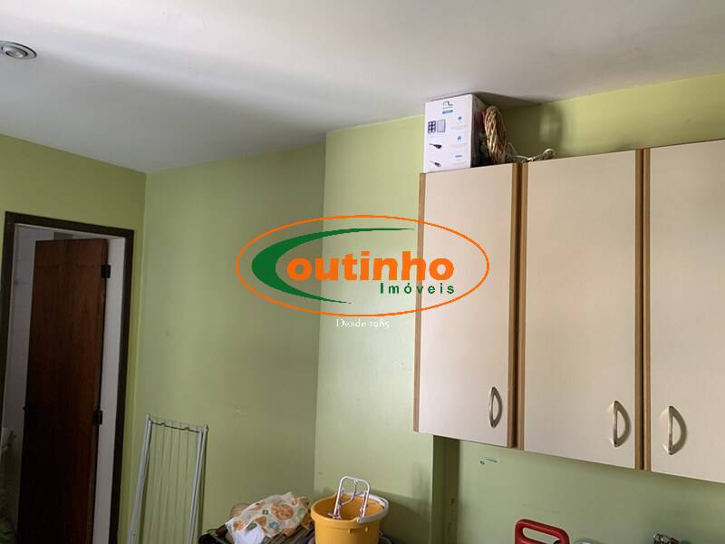 Apartamento à venda com 2 quartos, 84m² - Foto 25