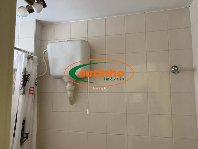 Apartamento à venda com 2 quartos, 84m² - Foto 26