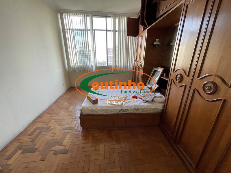 Apartamento à venda com 3 quartos, 120m² - Foto 22