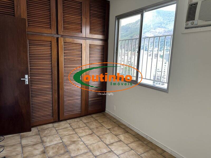 Cobertura à venda com 4 quartos, 250m² - Foto 13