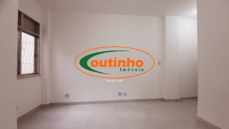 Apartamento à venda com 1 quarto, 48m² - Foto 17