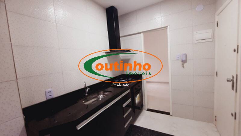 Apartamento à venda com 1 quarto, 48m² - Foto 16