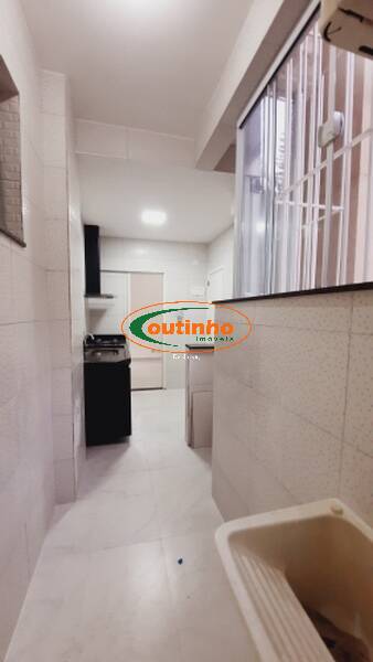 Apartamento à venda com 1 quarto, 48m² - Foto 15