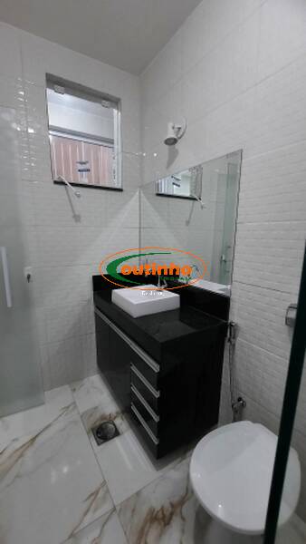 Apartamento à venda com 1 quarto, 48m² - Foto 8