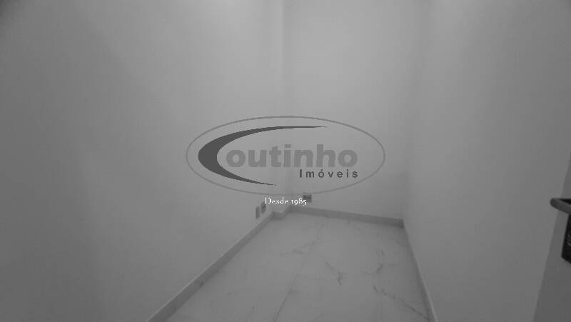 Apartamento à venda com 1 quarto, 48m² - Foto 13