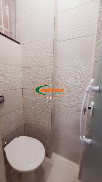 Apartamento à venda com 1 quarto, 48m² - Foto 14