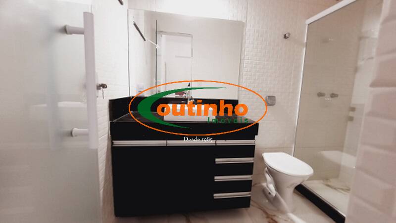 Apartamento à venda com 1 quarto, 48m² - Foto 22