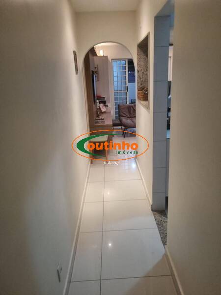 Cobertura à venda com 2 quartos, 85m² - Foto 15