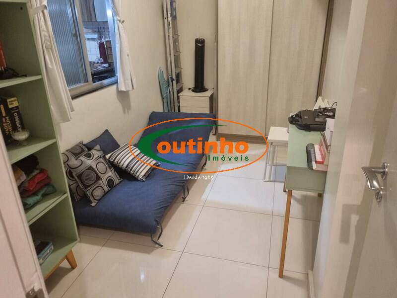 Cobertura à venda com 2 quartos, 85m² - Foto 13