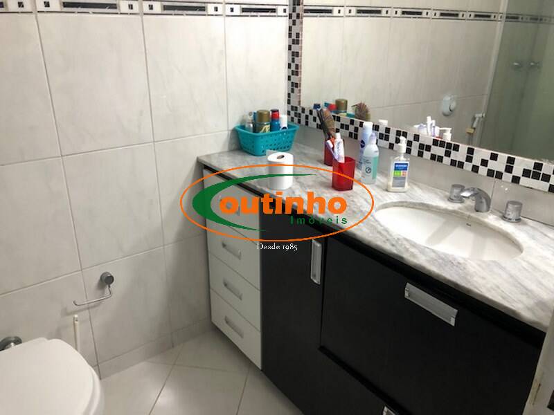 Apartamento à venda com 2 quartos, 85m² - Foto 12