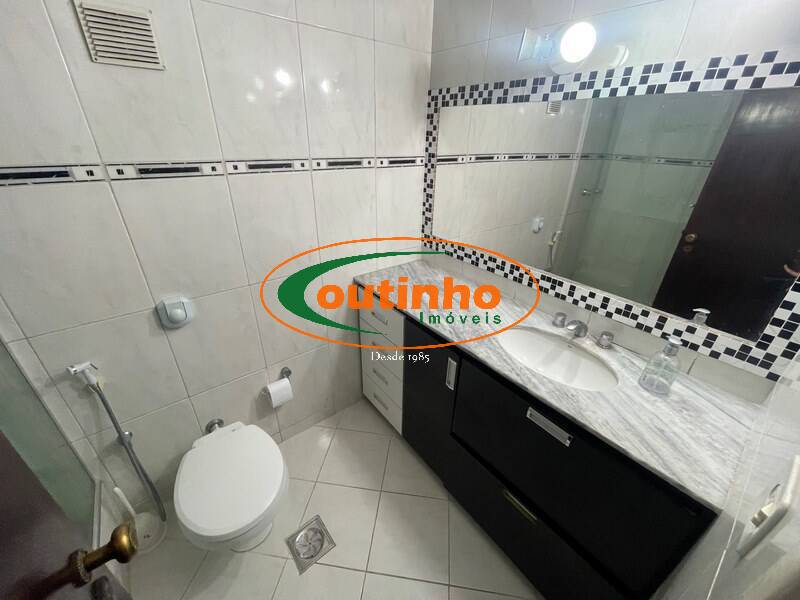 Apartamento à venda com 2 quartos, 85m² - Foto 24