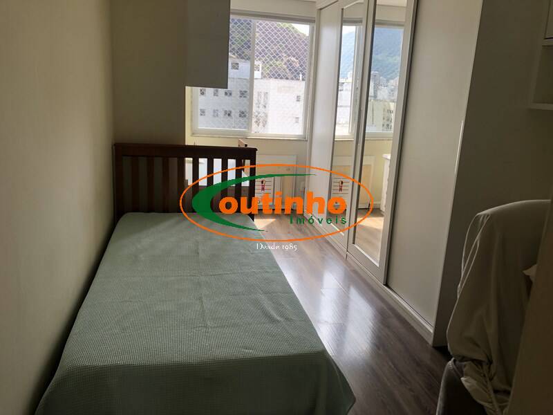 Apartamento à venda com 2 quartos, 85m² - Foto 35