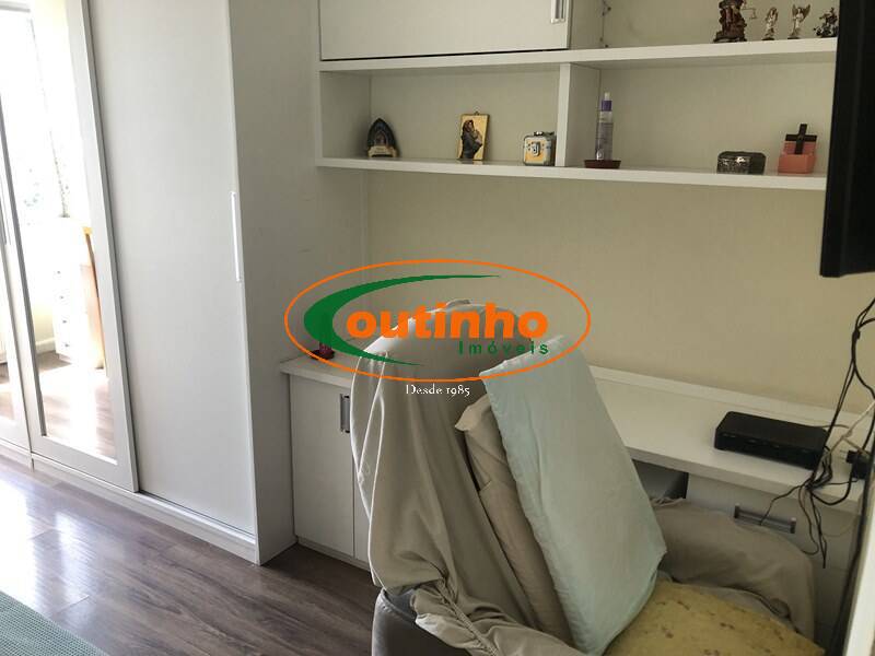 Apartamento à venda com 2 quartos, 85m² - Foto 39