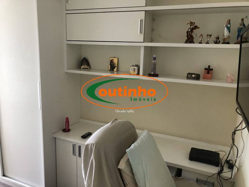 Apartamento à venda com 2 quartos, 85m² - Foto 38