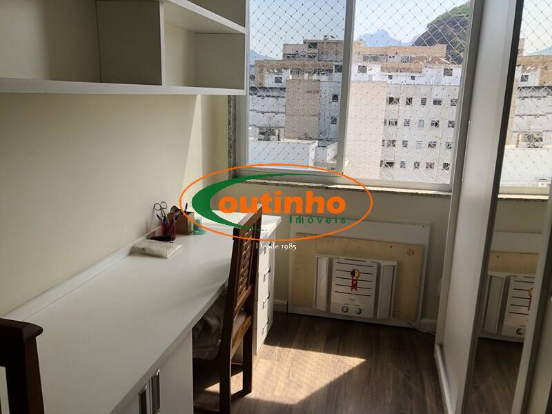 Apartamento à venda com 2 quartos, 85m² - Foto 36