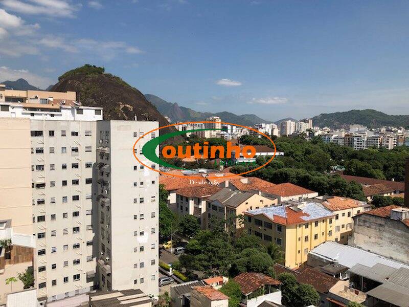 Apartamento à venda com 2 quartos, 85m² - Foto 14