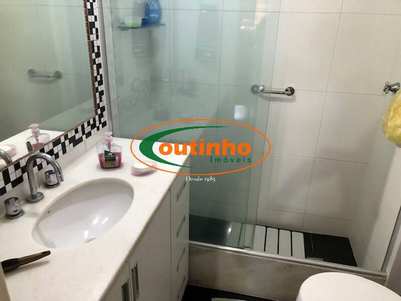 Apartamento à venda com 2 quartos, 85m² - Foto 10