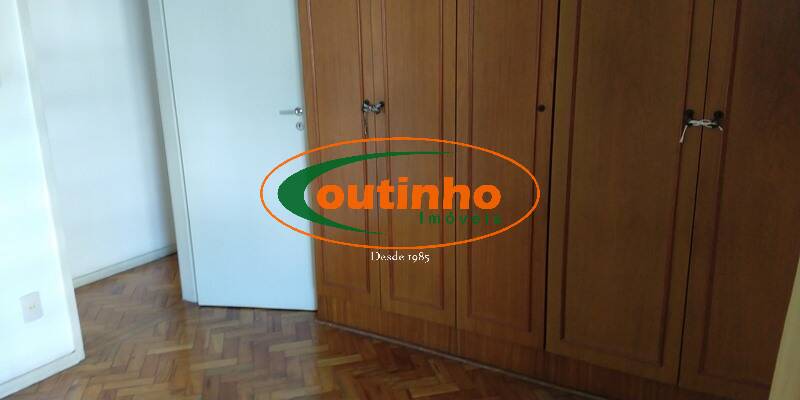 Apartamento à venda com 2 quartos, 70m² - Foto 6