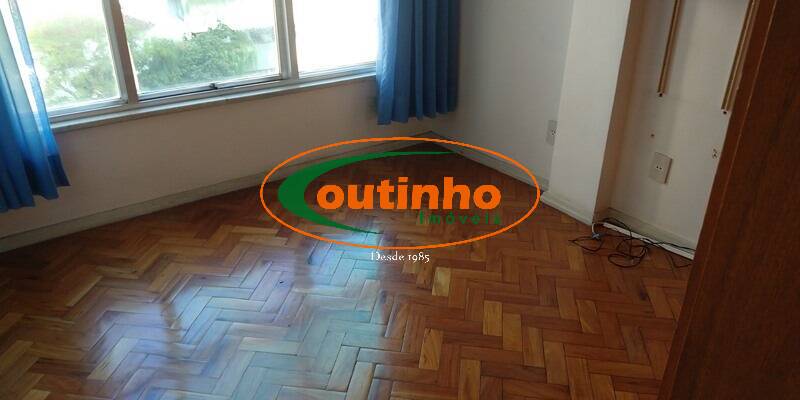 Apartamento à venda com 2 quartos, 70m² - Foto 7