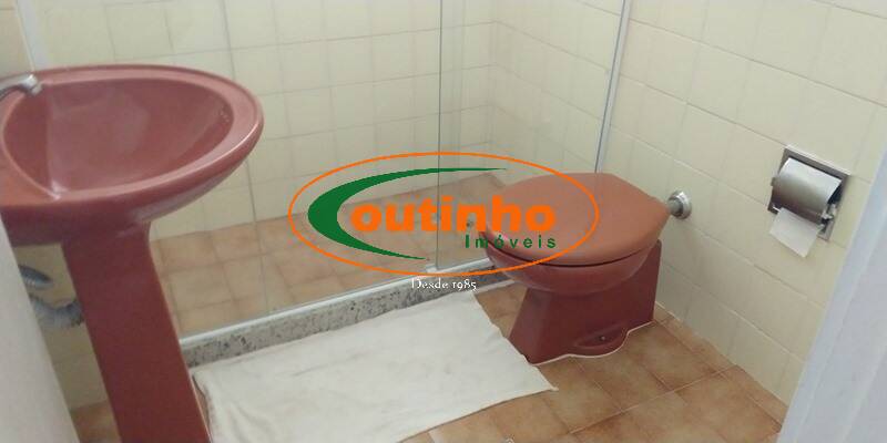 Apartamento à venda com 2 quartos, 70m² - Foto 10