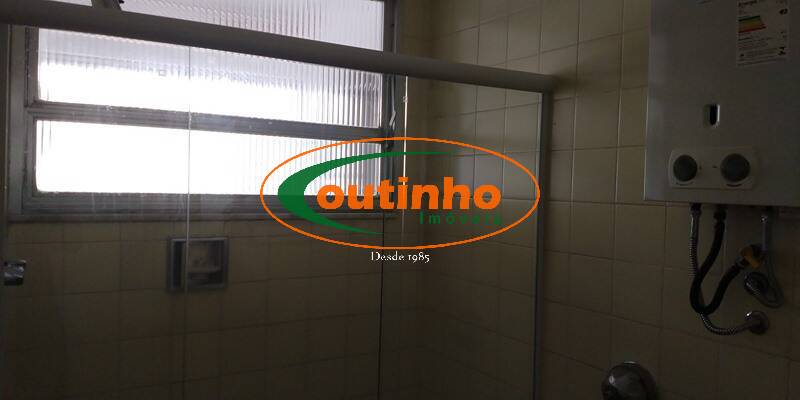 Apartamento à venda com 2 quartos, 70m² - Foto 11