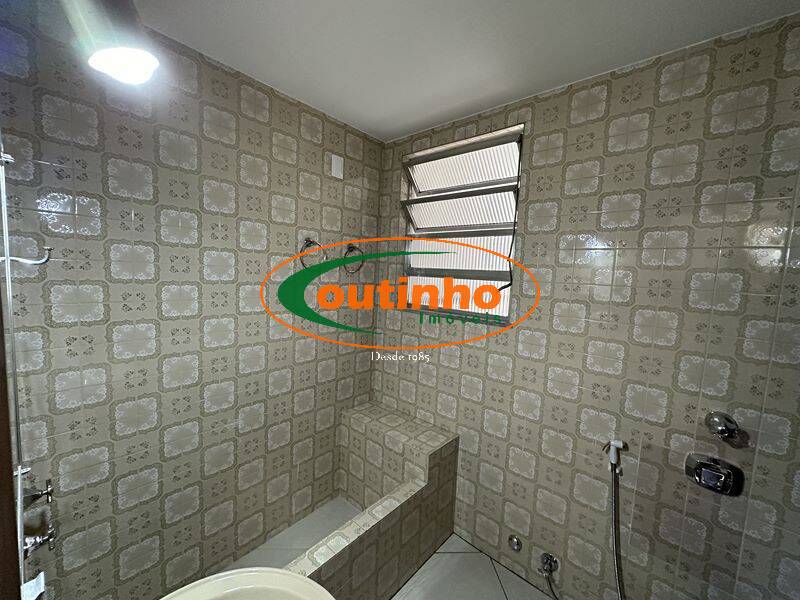 Apartamento à venda com 3 quartos, 102m² - Foto 23