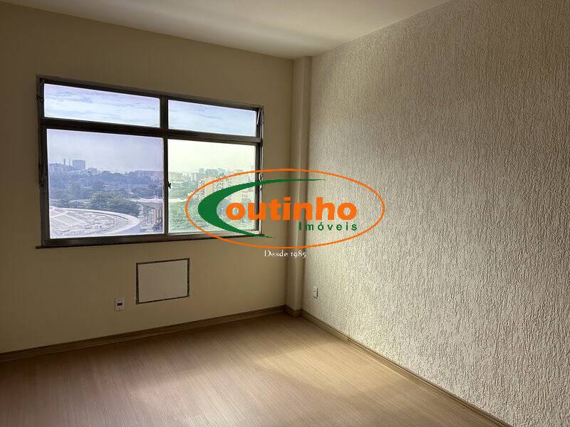 Apartamento à venda com 3 quartos, 102m² - Foto 19