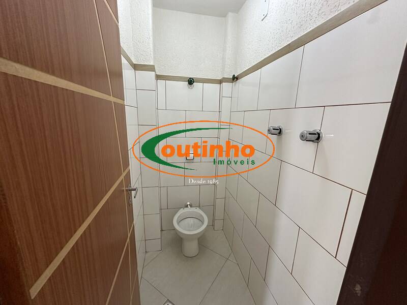 Apartamento à venda com 3 quartos, 102m² - Foto 12