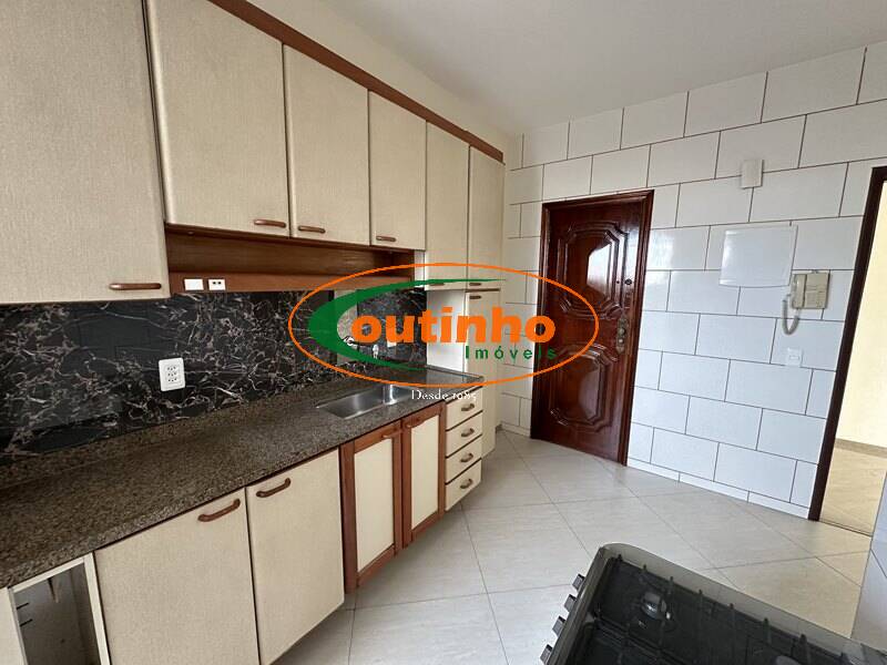 Apartamento à venda com 3 quartos, 102m² - Foto 6