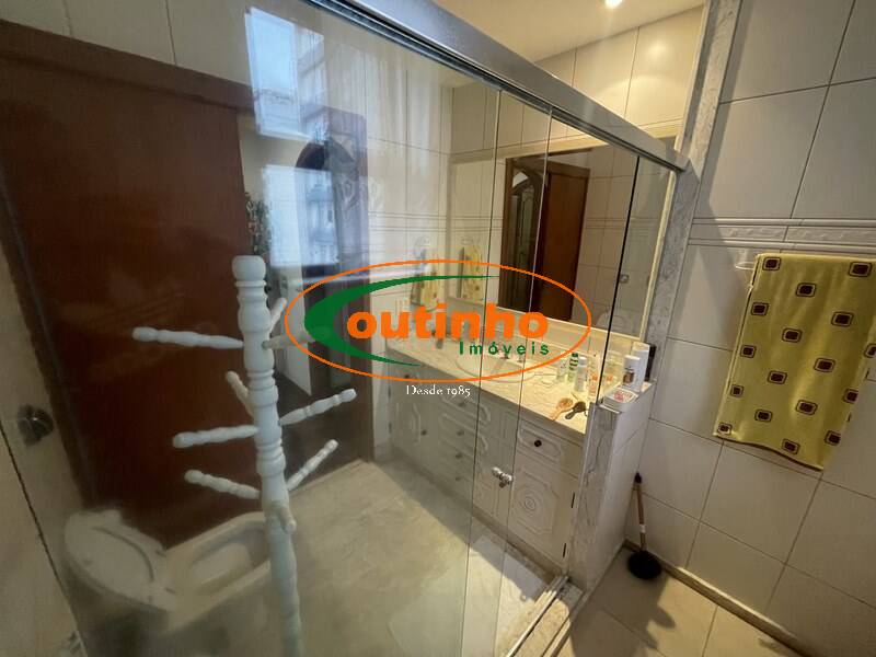 Apartamento à venda com 5 quartos, 320m² - Foto 37