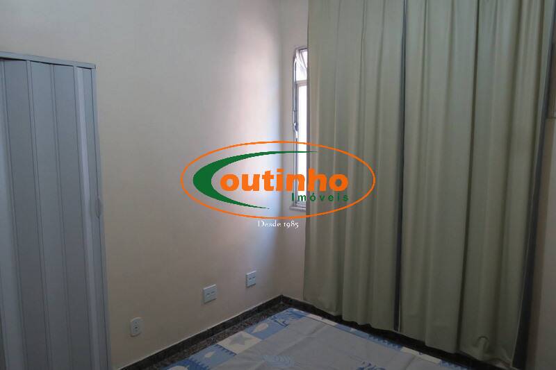 Apartamento à venda com 3 quartos, 80m² - Foto 11