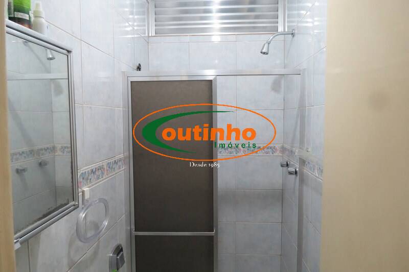 Apartamento à venda com 3 quartos, 80m² - Foto 15