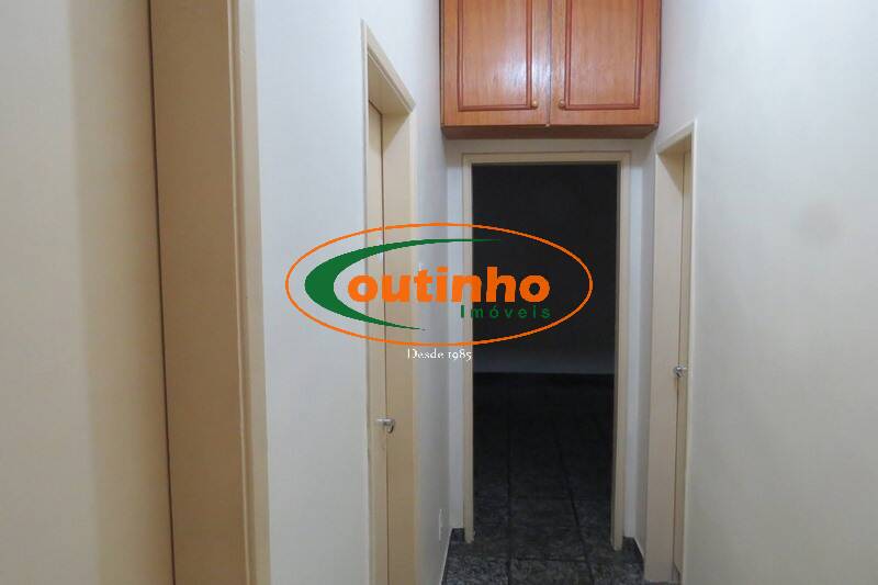 Apartamento à venda com 3 quartos, 80m² - Foto 35