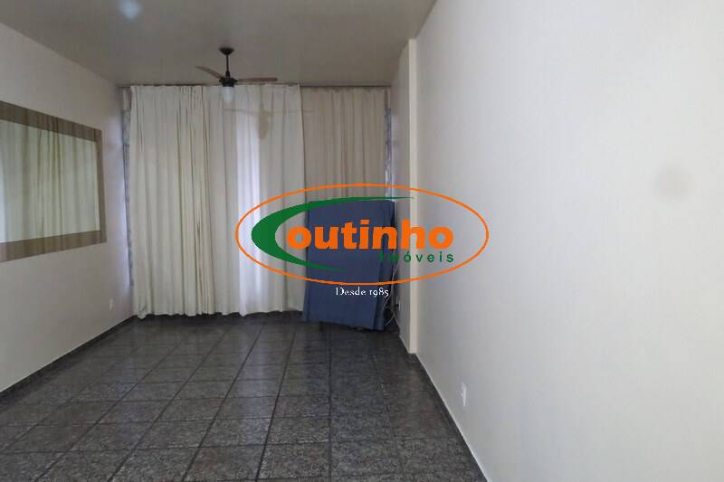 Apartamento à venda com 3 quartos, 80m² - Foto 36