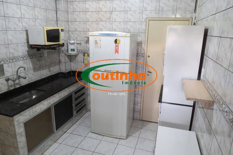 Apartamento à venda com 3 quartos, 80m² - Foto 41