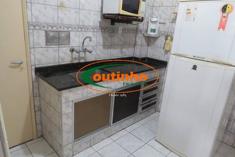 Apartamento à venda com 3 quartos, 80m² - Foto 43