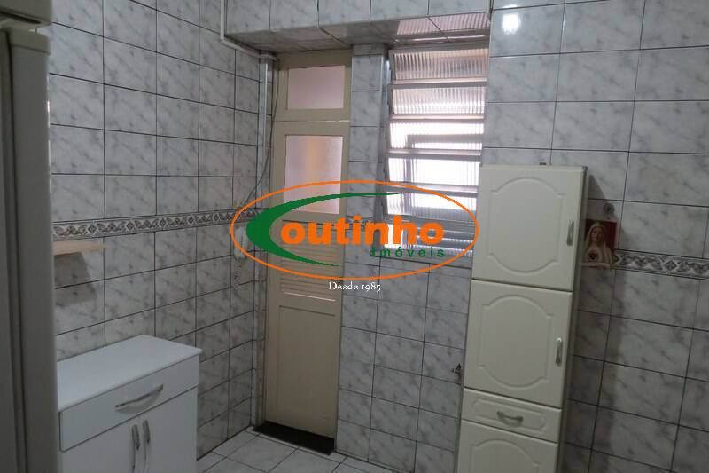 Apartamento à venda com 3 quartos, 80m² - Foto 44